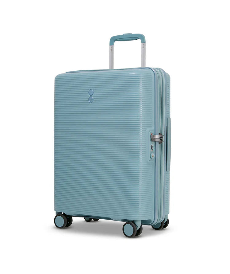 FORCE TROLLEY CABIN EXTENSIBLE