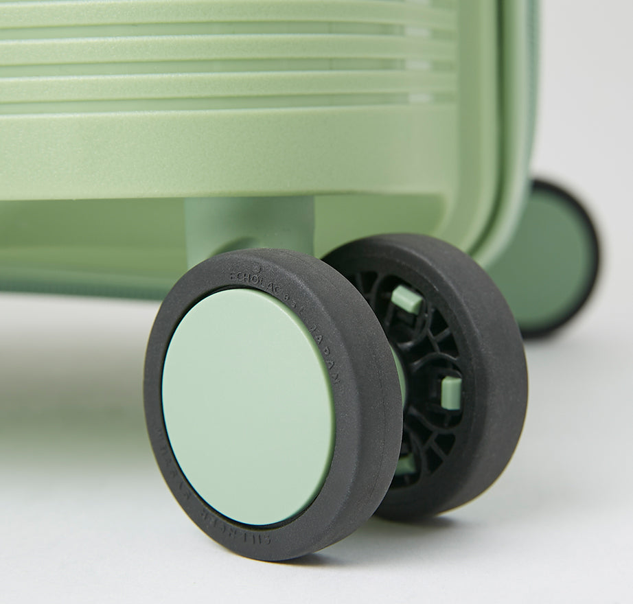 FORCER TROLLEY GRAND EXTENSIBLE