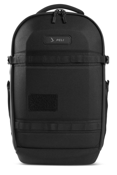 SAC À DOS DE VOYAGE PX18 AEGIS 18L