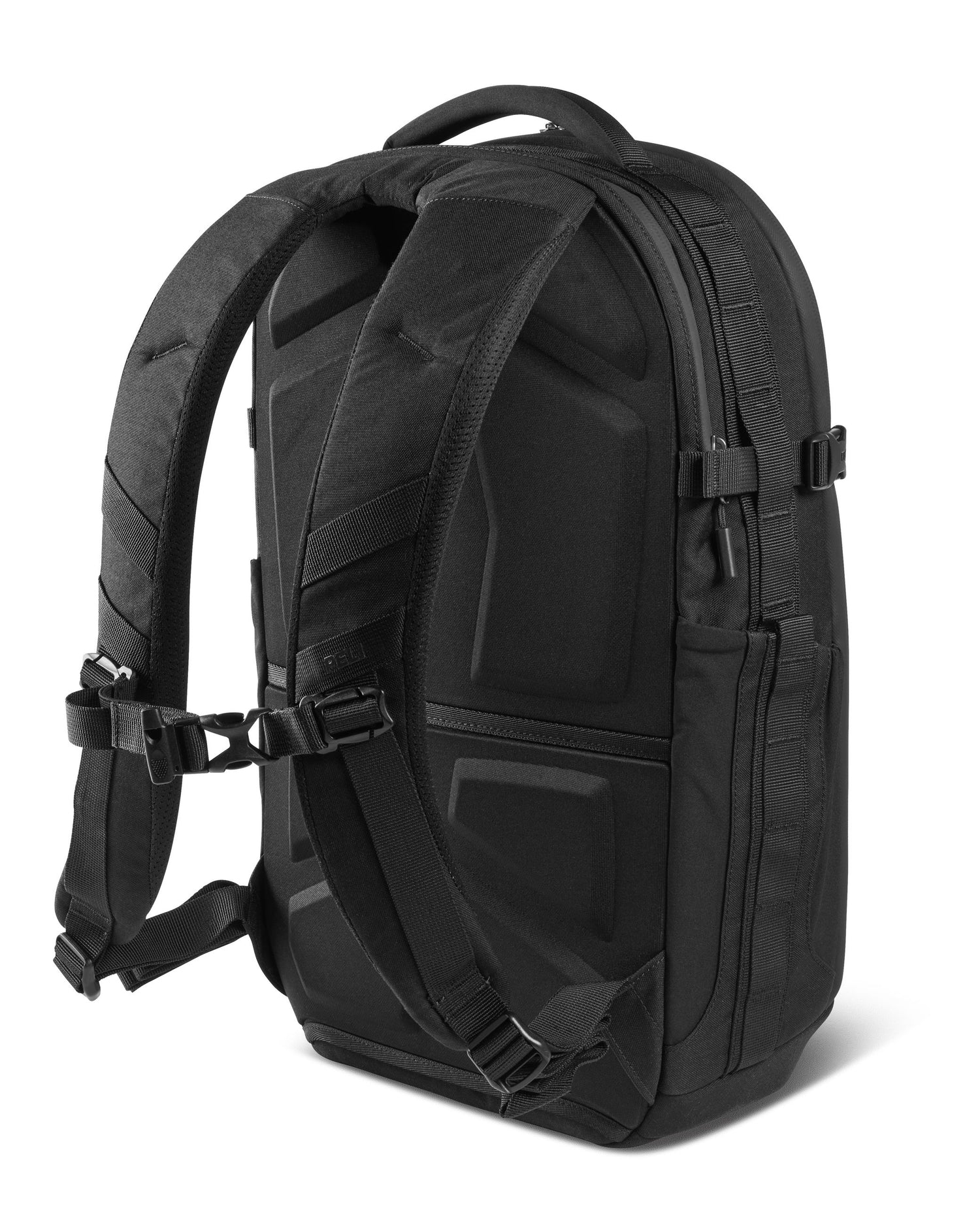 PX18 AEGIS 18L REISERUCKSACK