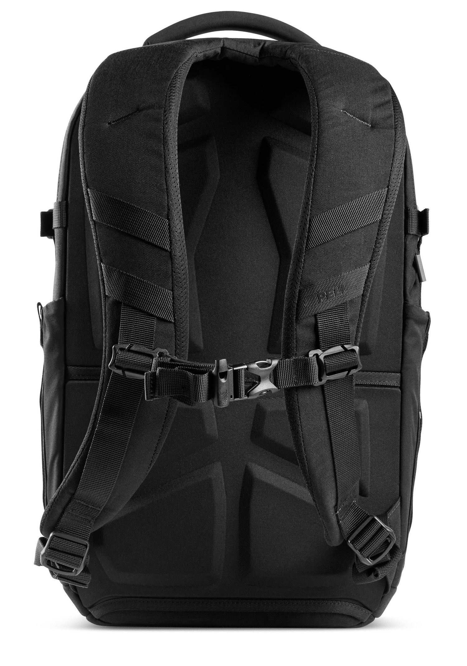 PX18 AEGIS 18L REISERUCKSACK