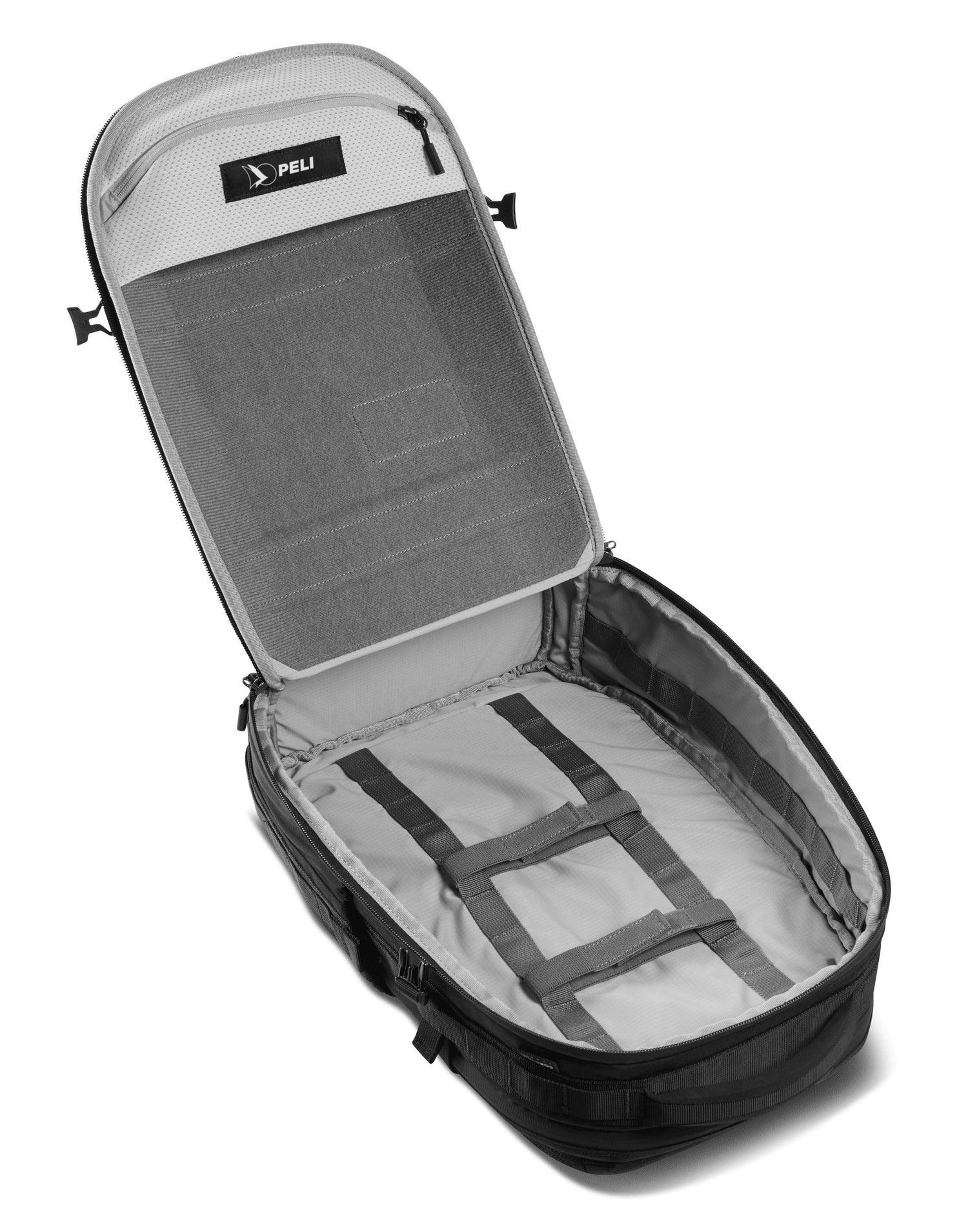 PX18 AEGIS 18L REISERUCKSACK