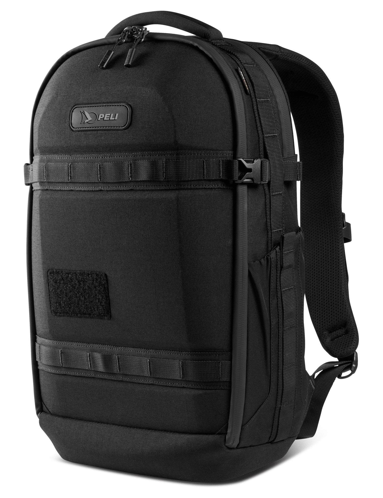 PX18 AEGIS 18L REISERUCKSACK