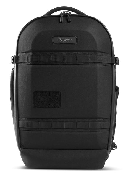 SAC À DOS DE VOYAGE PX25 AEGIS 25L