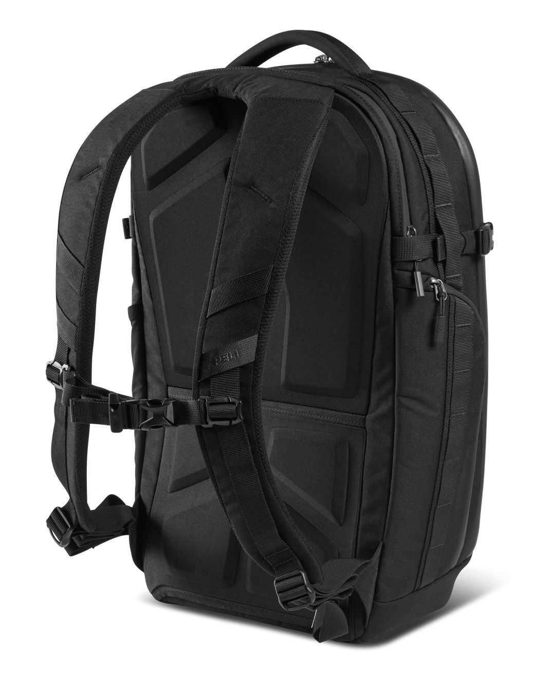 PX25 AEGIS 25L REISERUCKSACK