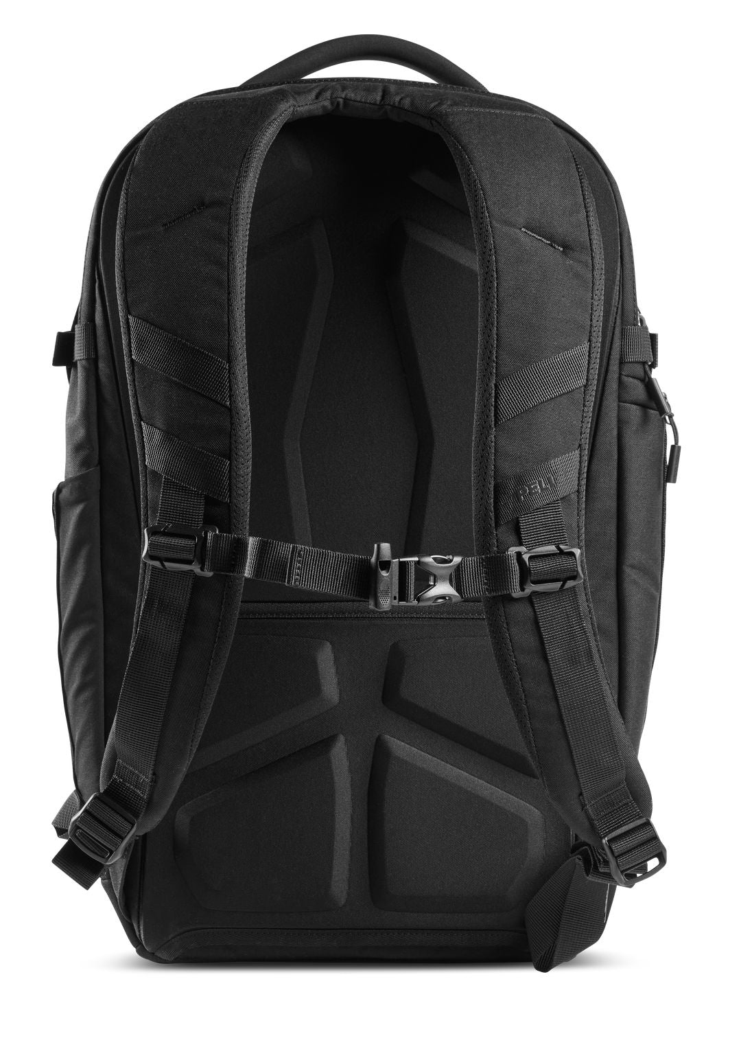 PX25 AEGIS 25L REISERUCKSACK