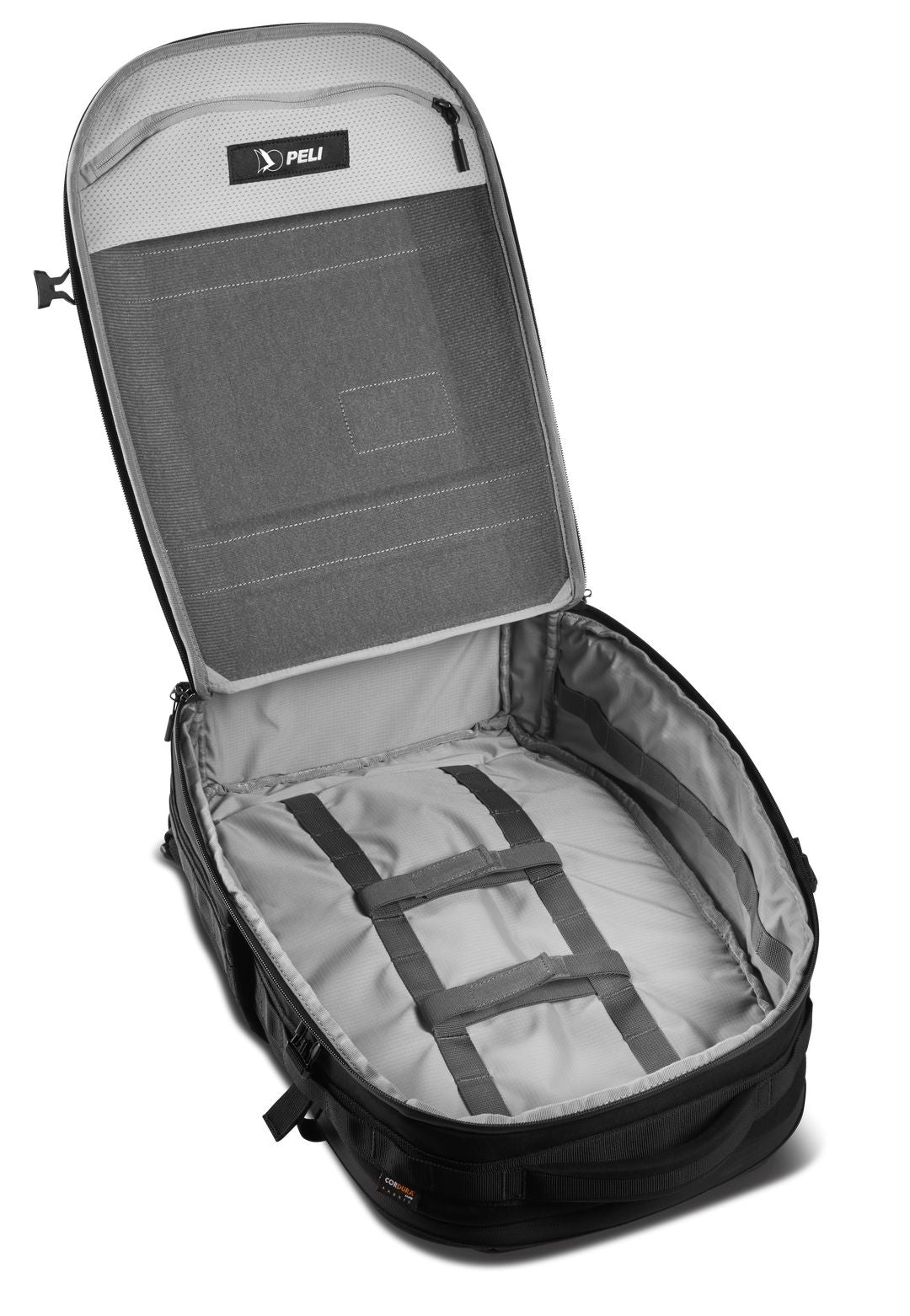 PX25 AEGIS 25L REISERUCKSACK