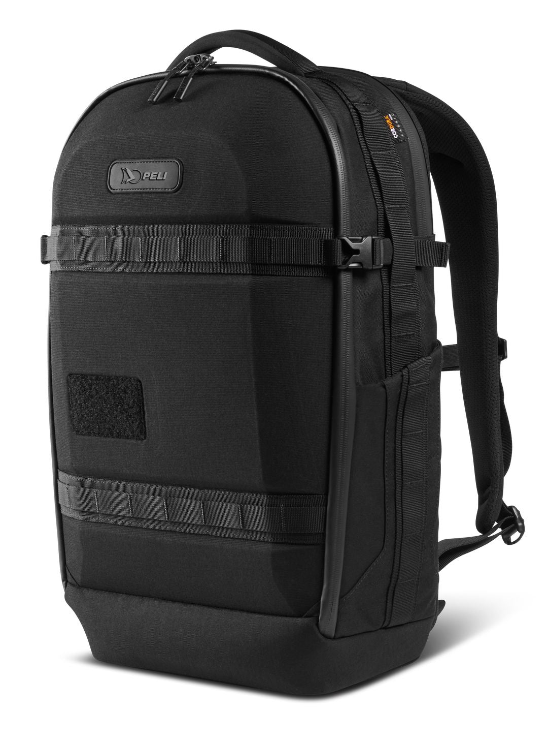 PX25 AEGIS 25L REISERUCKSACK