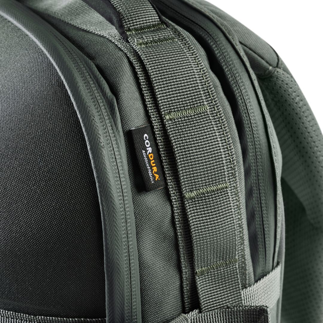 PX25 AEGIS 25L REISERUCKSACK