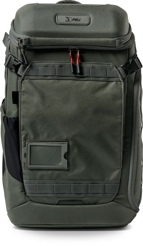 Sac à dos de photographie Peli Aegis Creator PX35 35 L
