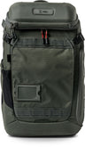 Peli Aegis Creator PX35 35 L Photography Backpack