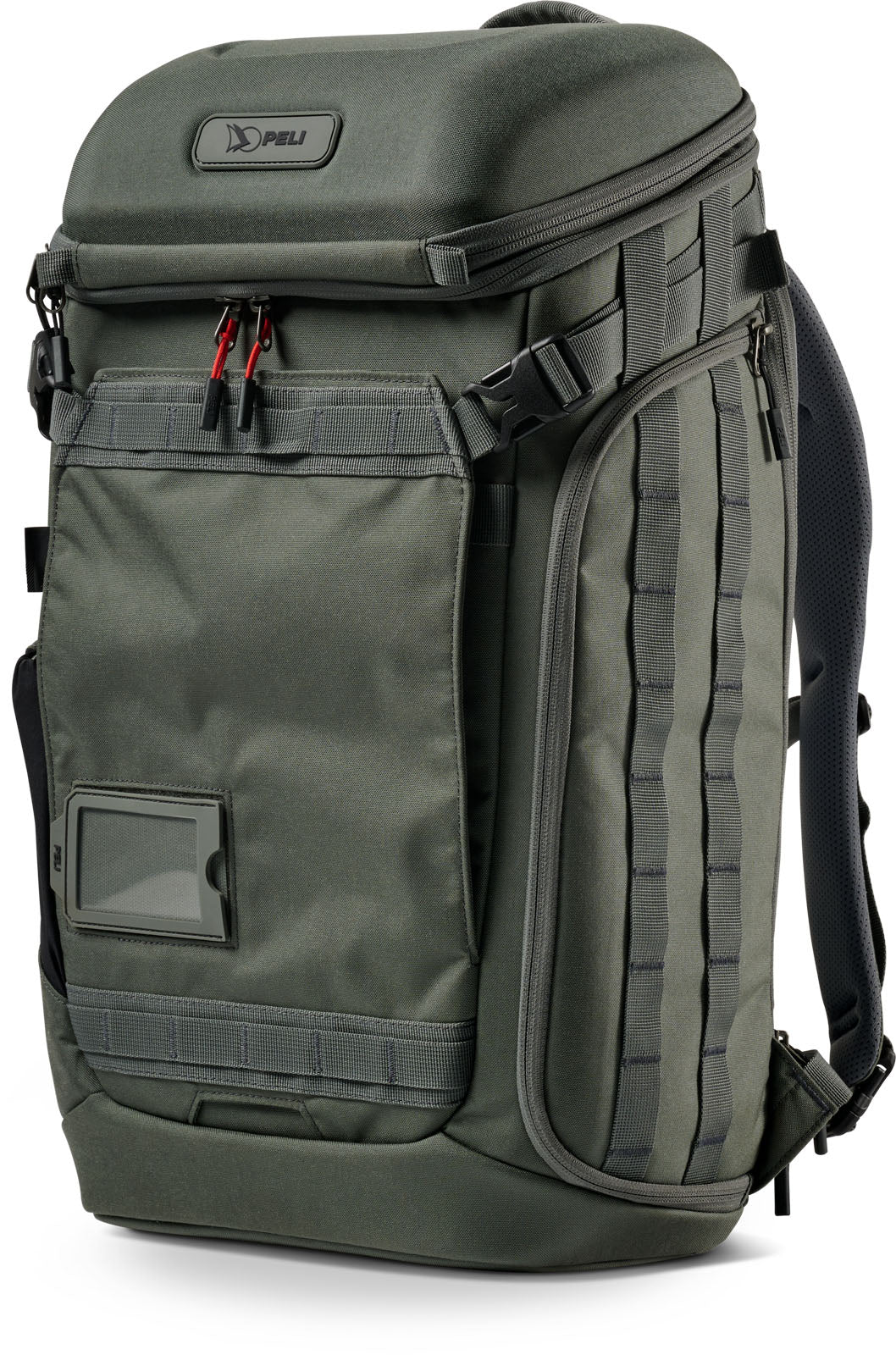 Peli Aegis Creator PX35 35 L Photography Backpack