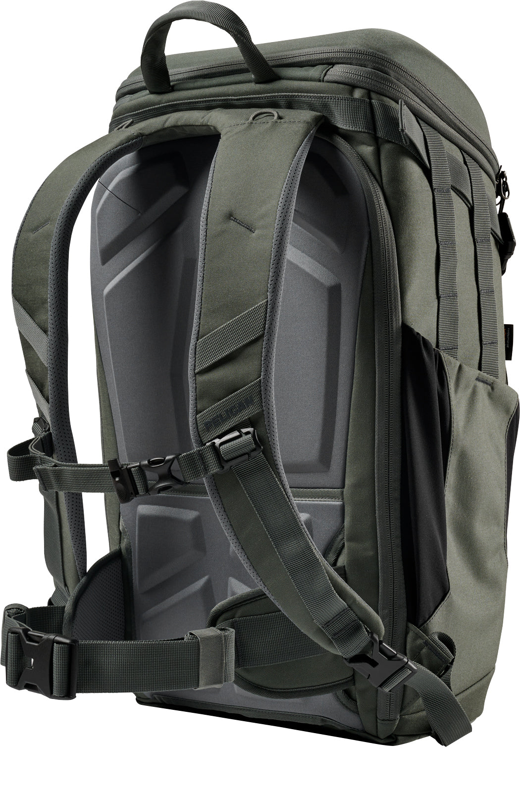 Peli Aegis Creator PX35 35 L Photography Backpack