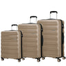 AMERICAN TOURISTER set de valises SPEEDLINK