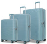FORCER SET DE VALISES EXTENSIBLES