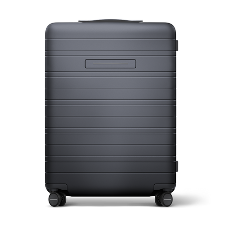 HORIZN STUDIOS Maleta Mediana H6 RE Series 64cm