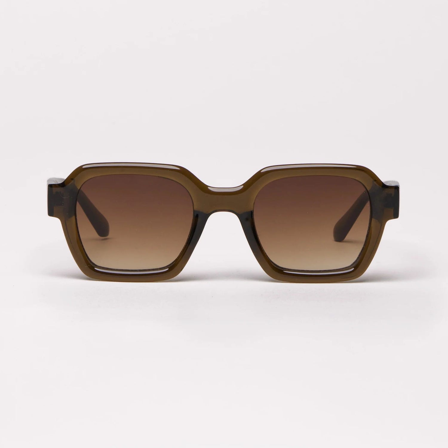 Got Bag Sol Glassion Re: Shades No.09