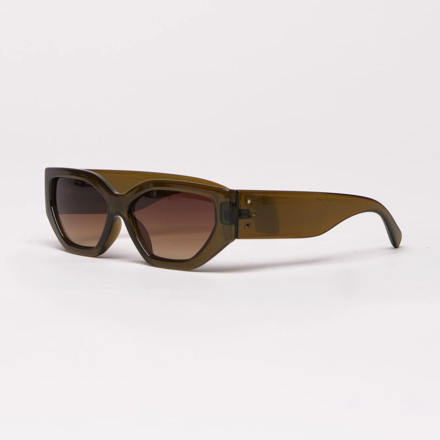 Got Bag Sol Glassures: Shades No.10