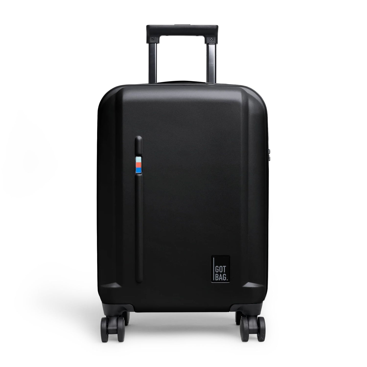 GOT BAG Cabin suitcase Re -Shell Cabin 2.0 - Recycled Material