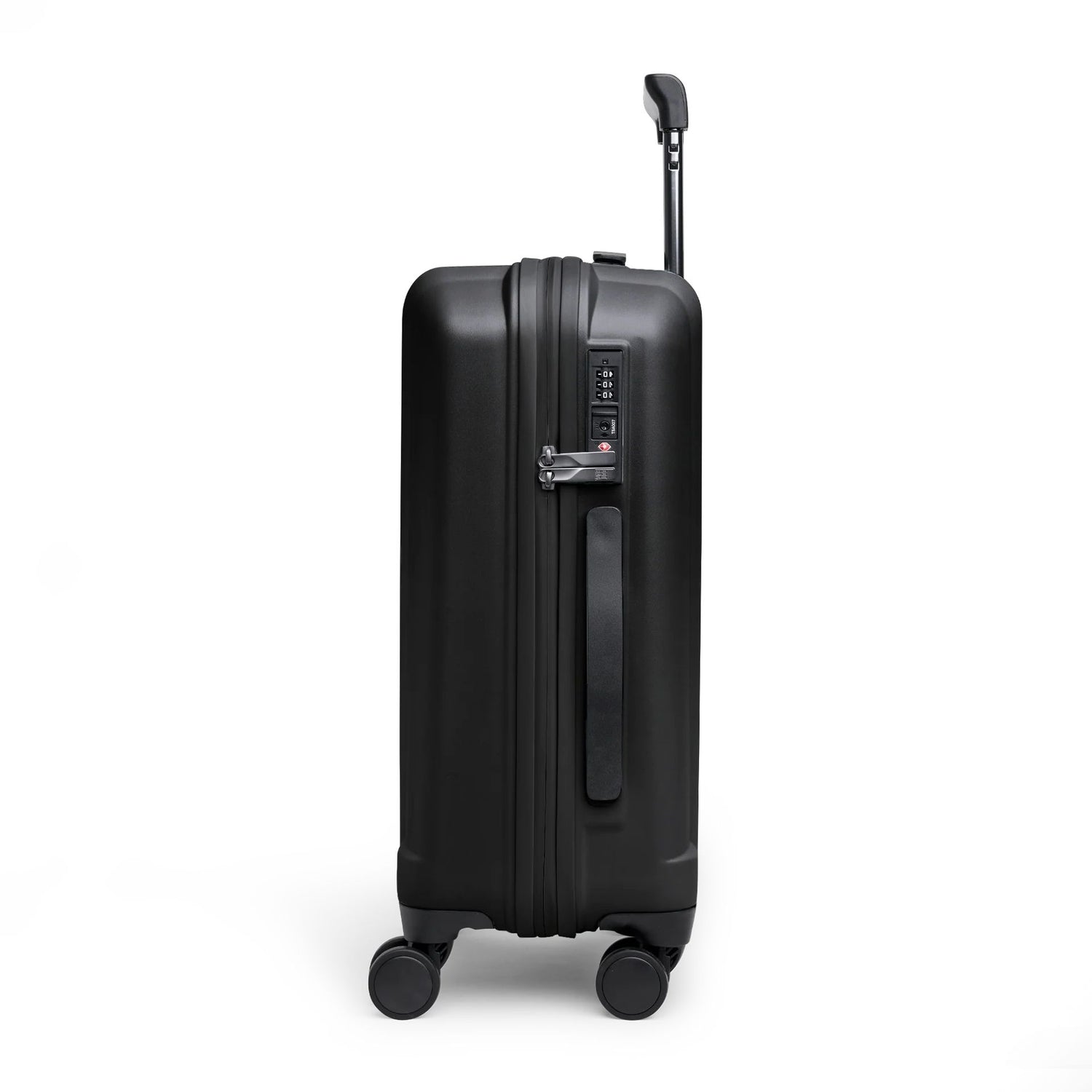 GOT BAG Cabin suitcase Re -Shell Cabin 2.0 - Recycled Material