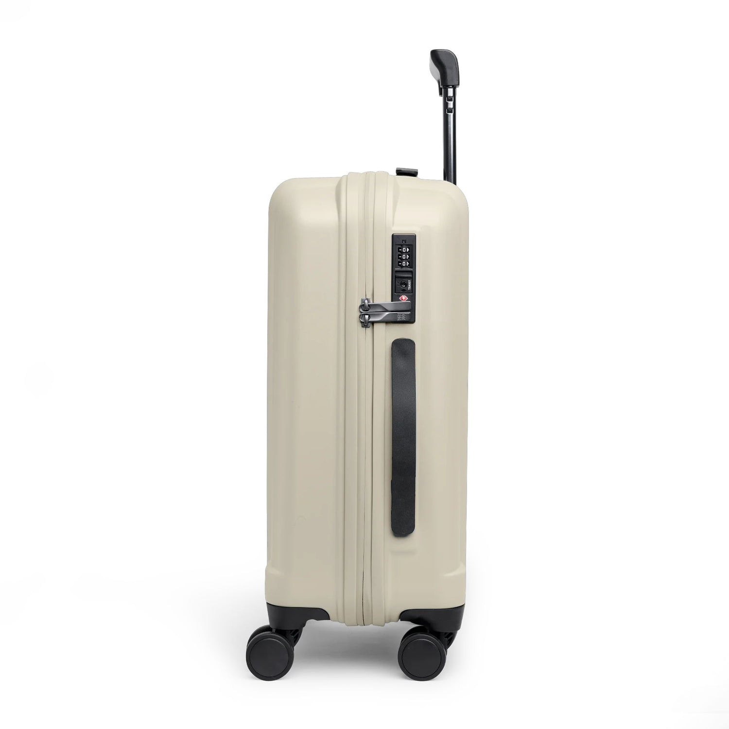 GOT BAG Cabin suitcase Re -Shell Cabin 2.0 - Recycled Material