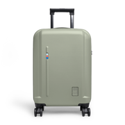 RE:SHELL CABIN 2.0 SUITCASE