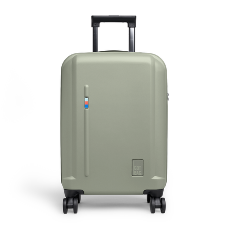 GOT BAG MALETA RE:SHELL CABIN 2.0