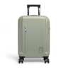 RE:SHELL CABIN 2.0 KOFFER