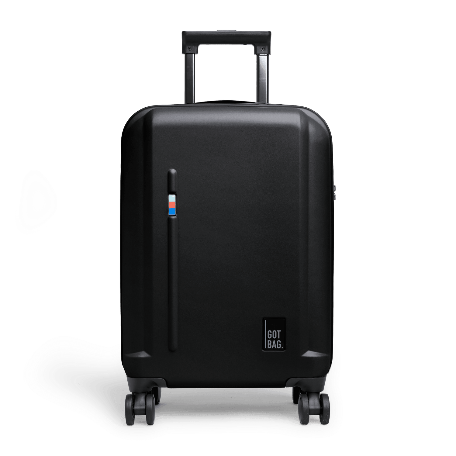 RE:SHELL CABIN 2.0 KOFFER