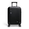 RE:SHELL CABIN 2.0 KOFFER
