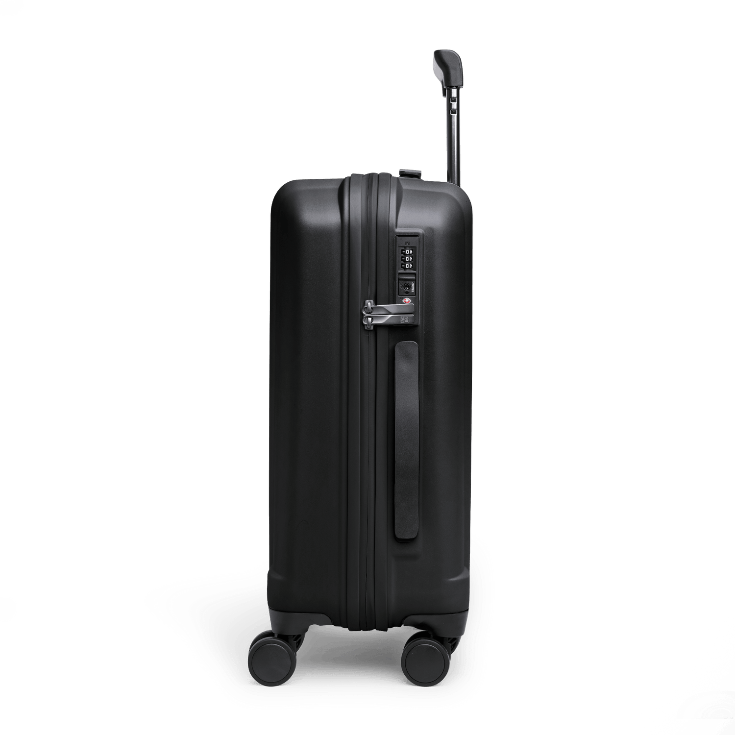 RE:SHELL CABIN 2.0 KOFFER