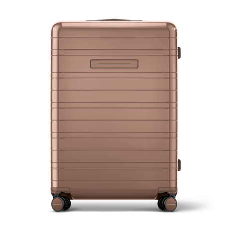 HORIZN STUDIOS Maleta Grande H7 RE Series 77cm