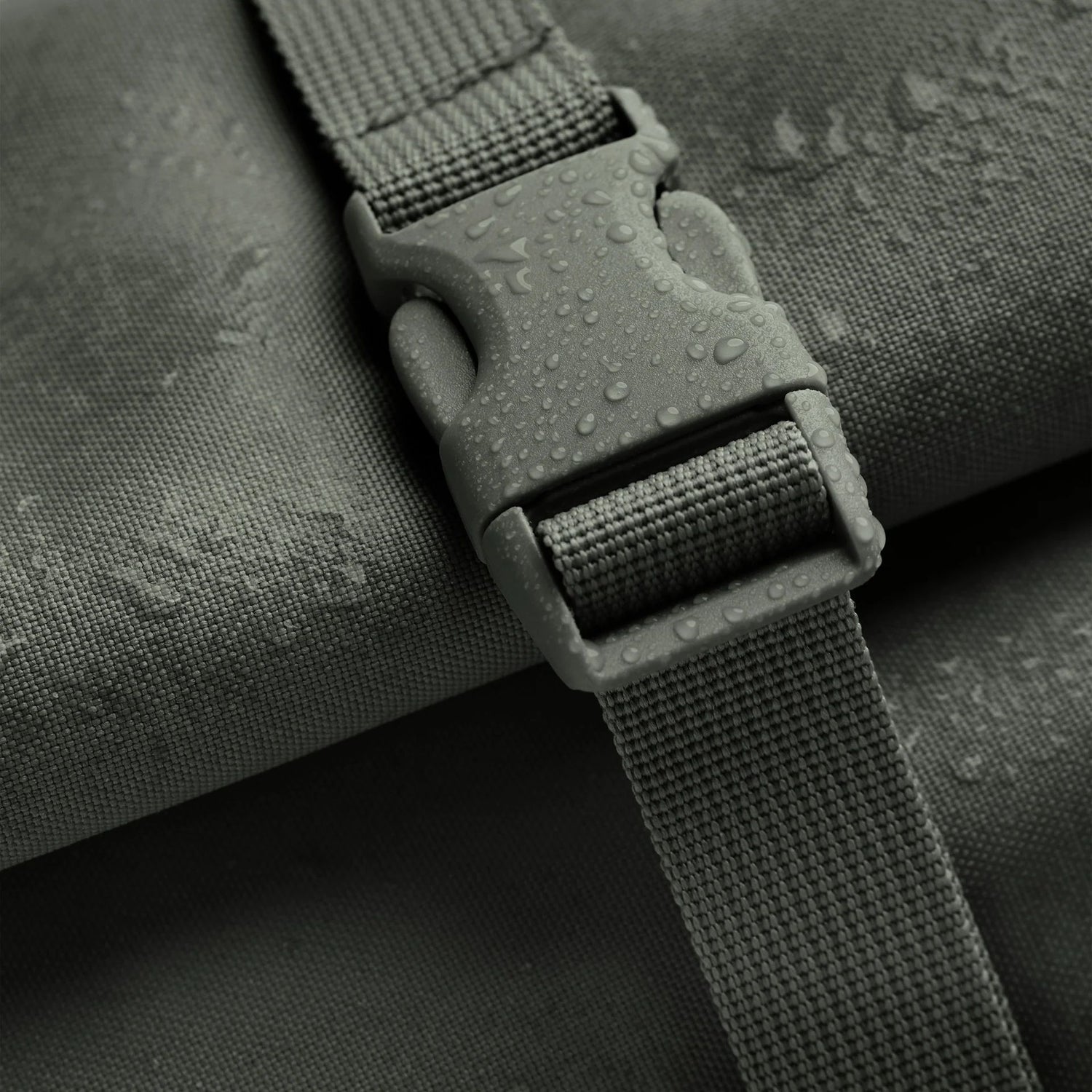 GOT BAG Backpack ROLLTOP 2.0