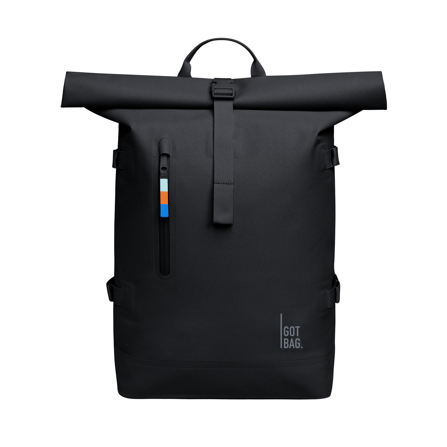 GOT BAG Backpack ROLLTOP 2.0