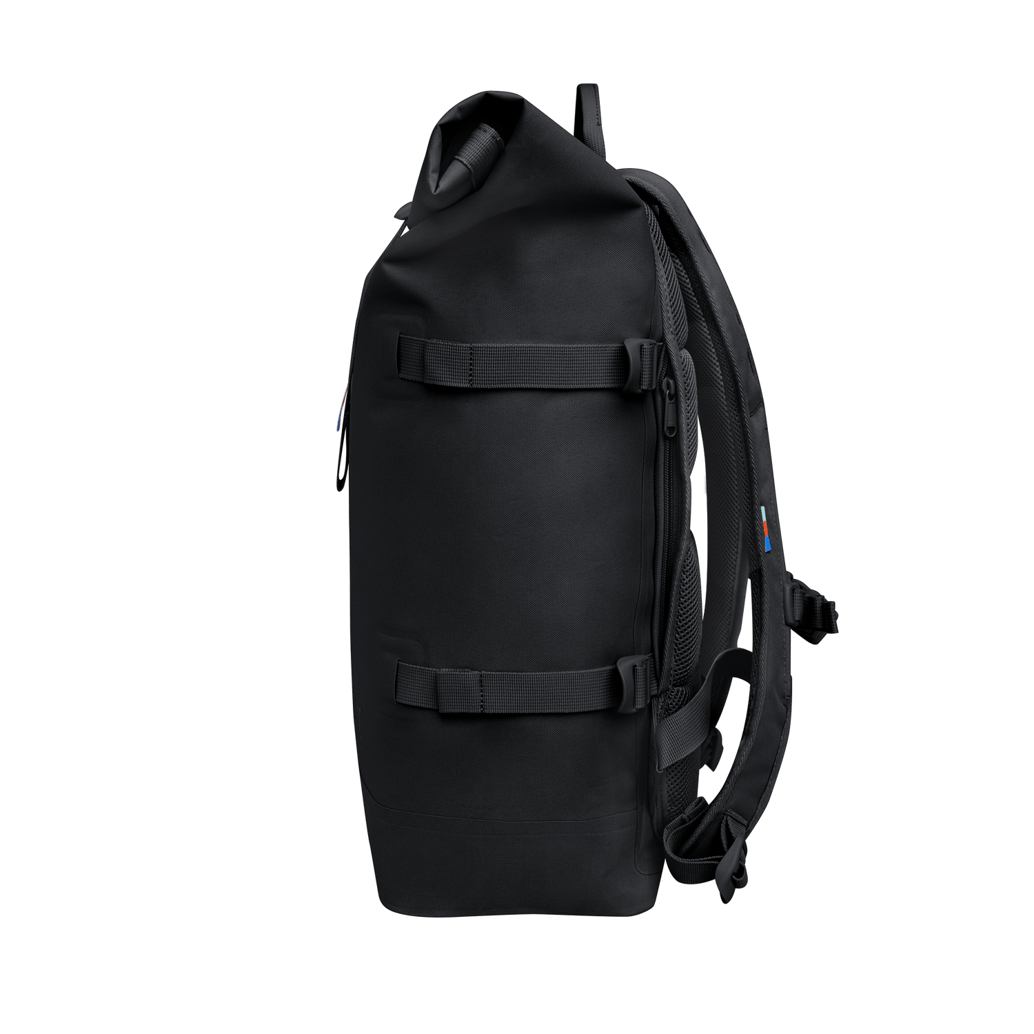 GOT BAG Backpack ROLLTOP 2.0