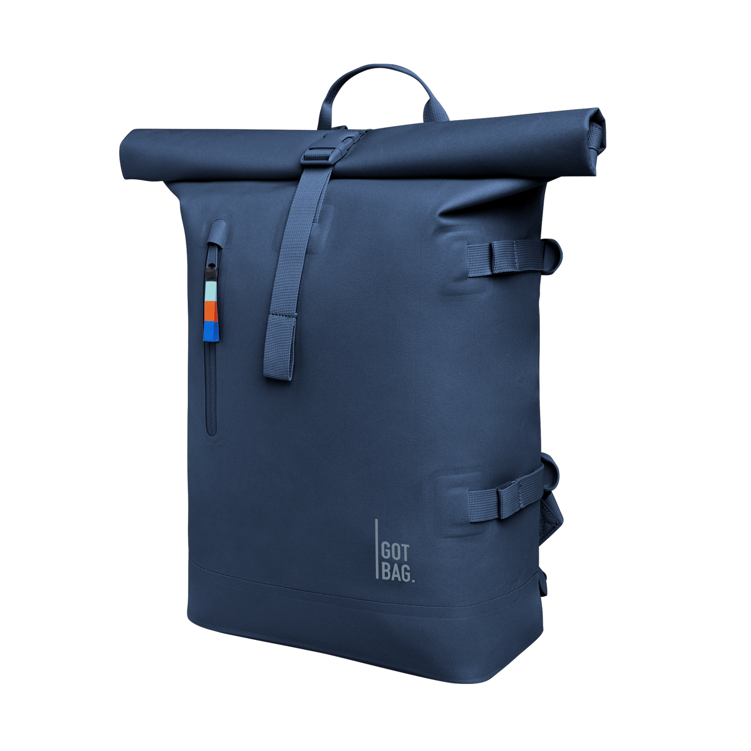GOT BAG Backpack ROLLTOP 2.0