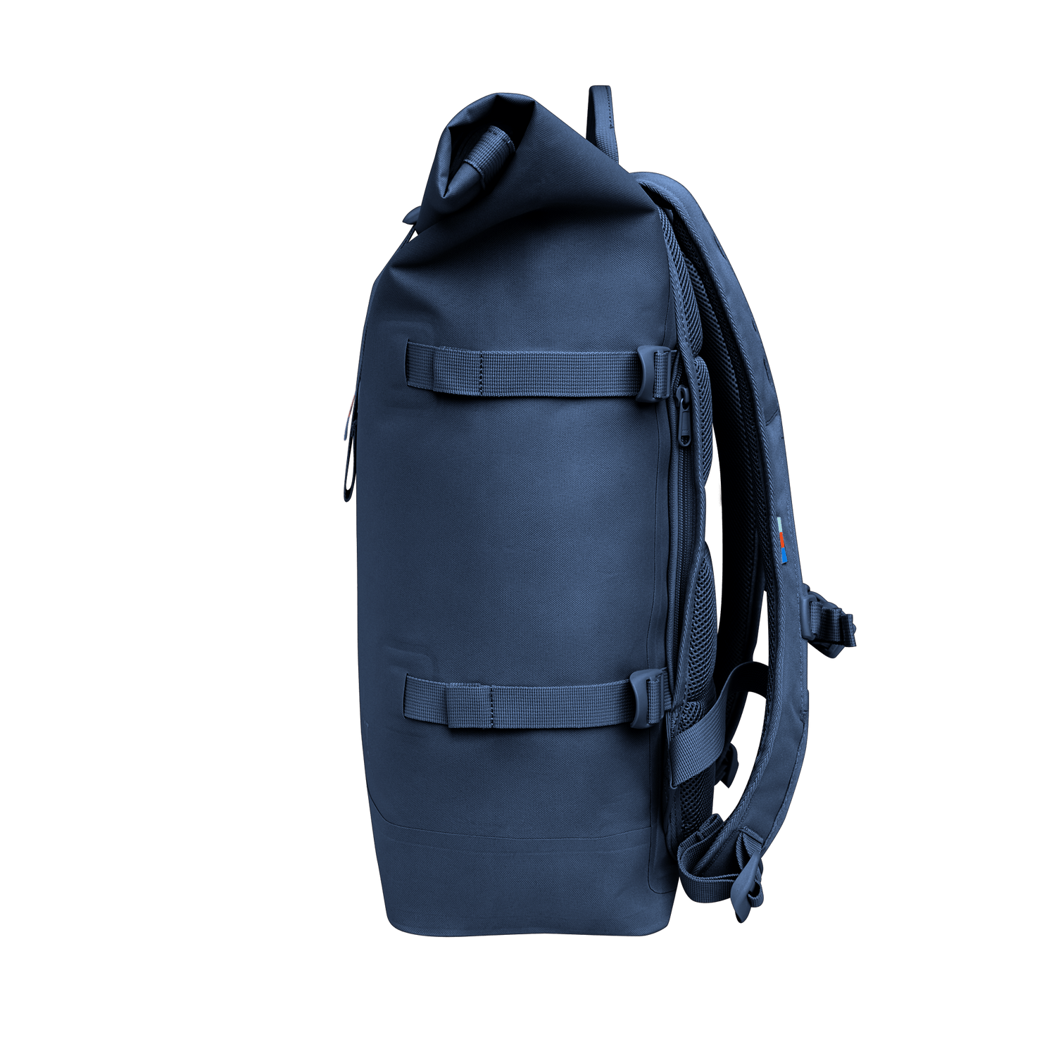 GOT BAG Backpack ROLLTOP 2.0