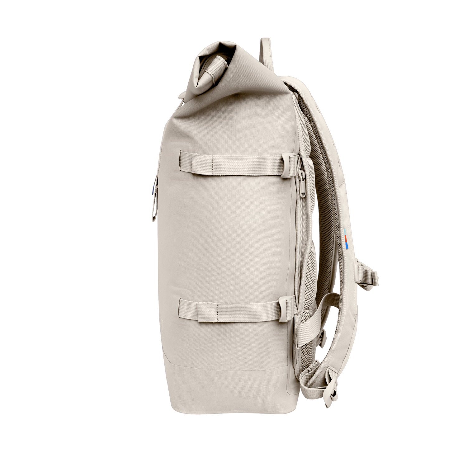 GOT BAG Backpack ROLLTOP 2.0