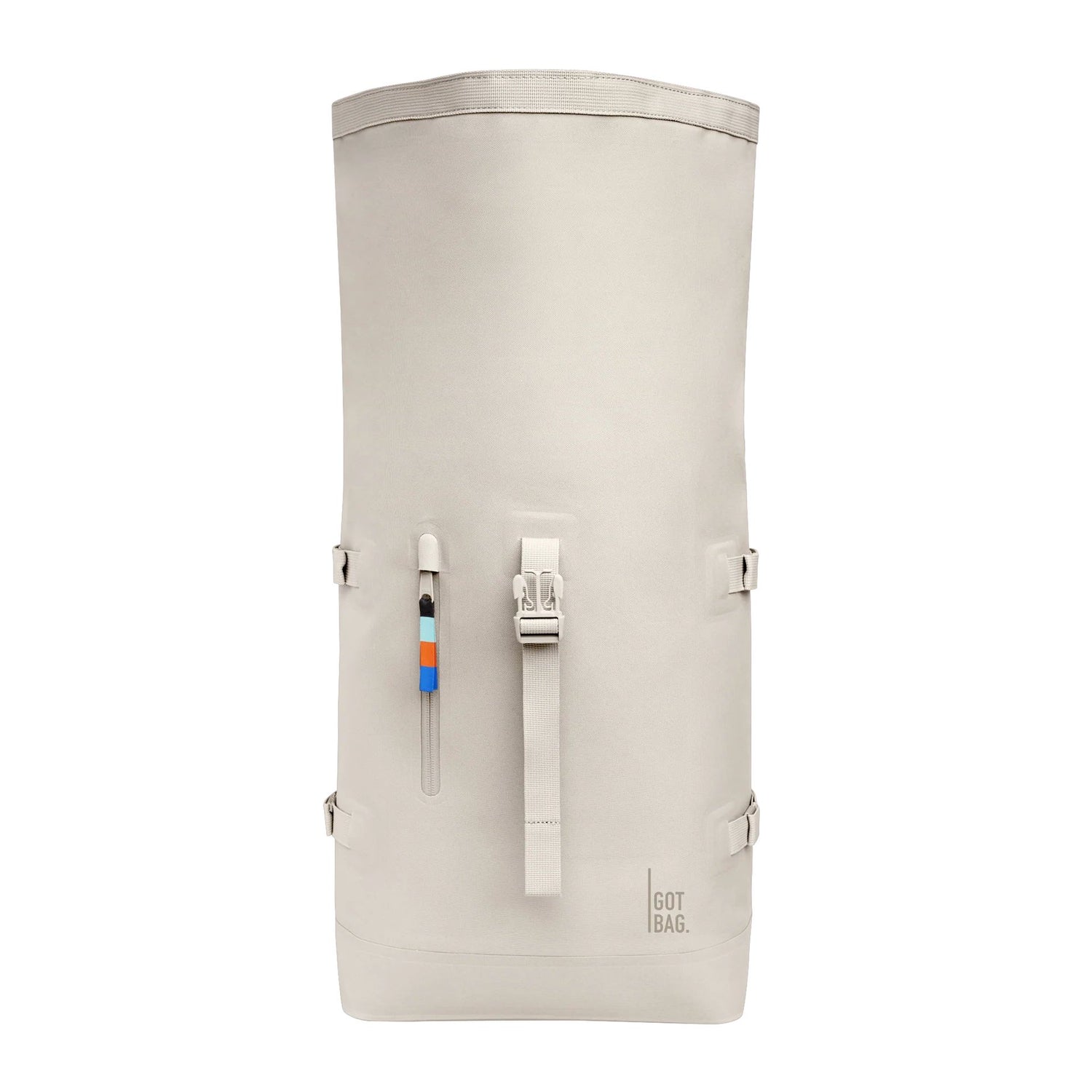 GOT BAG Backpack ROLLTOP 2.0