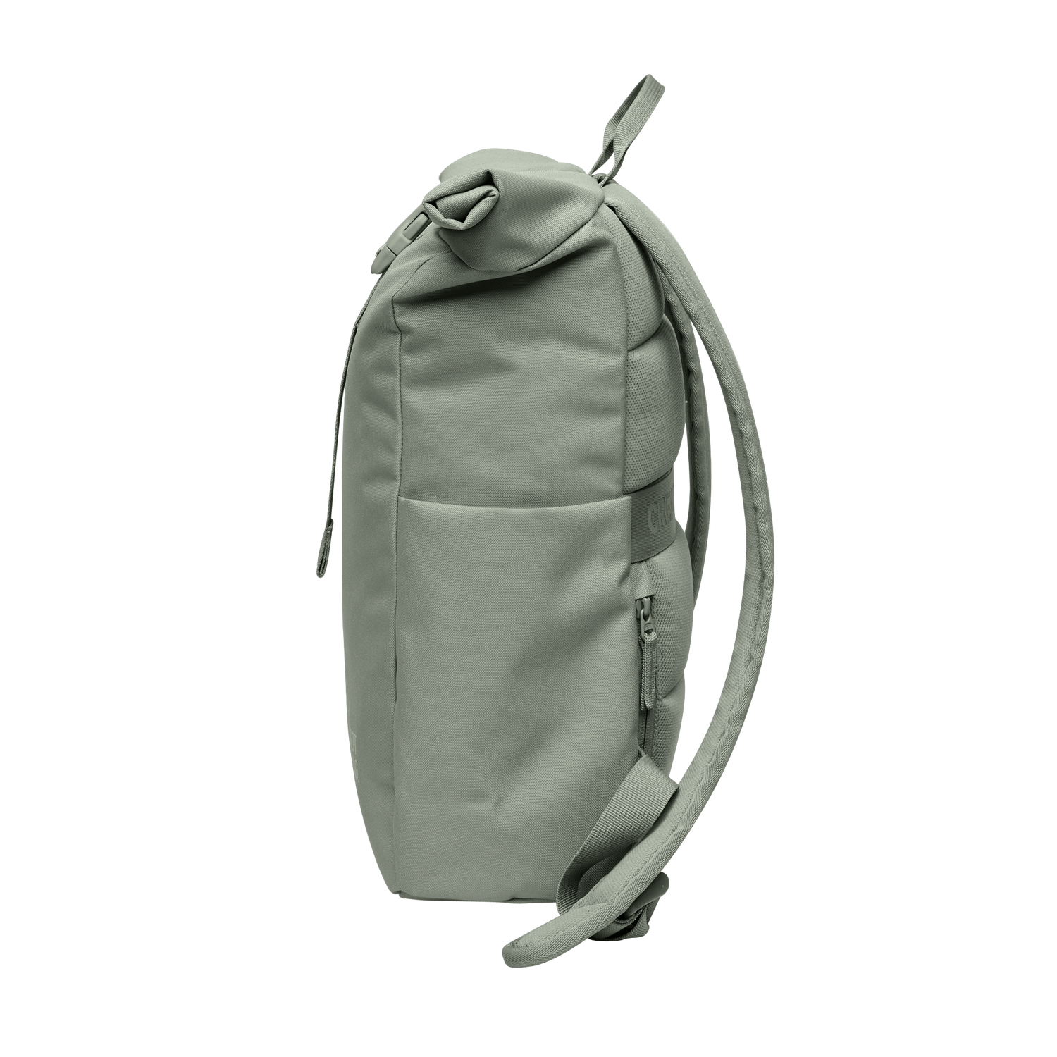 GOT BAG MOCHILA ROLLTOP EASY SMALL
