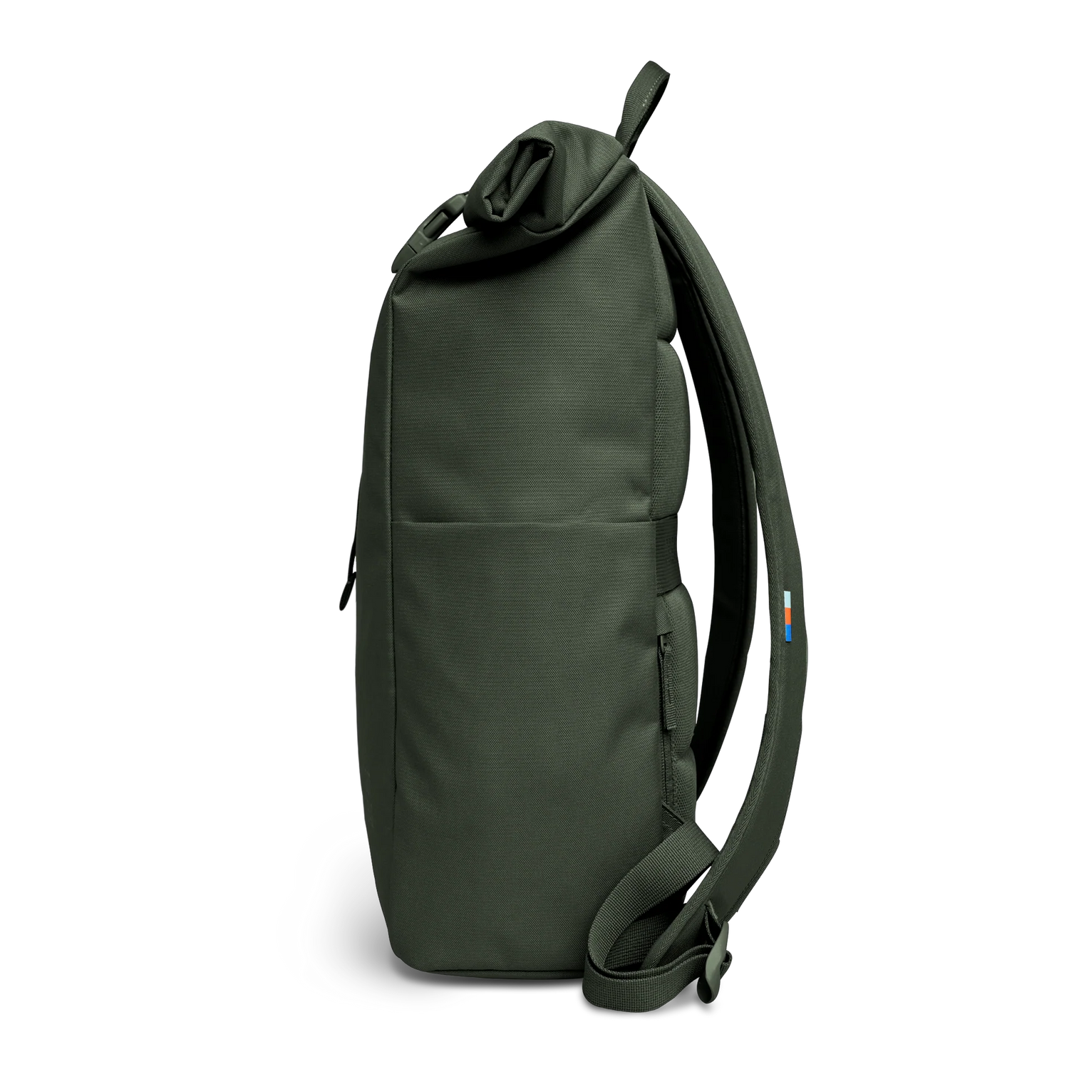 GOT BAG Backpack ROLLTOP Easy