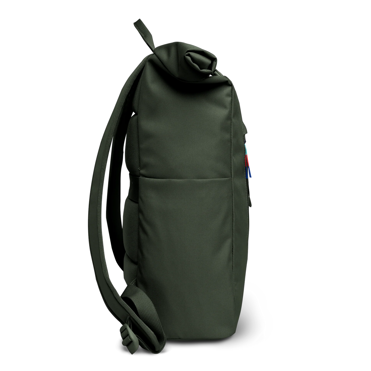 GOT BAG Backpack ROLLTOP Easy