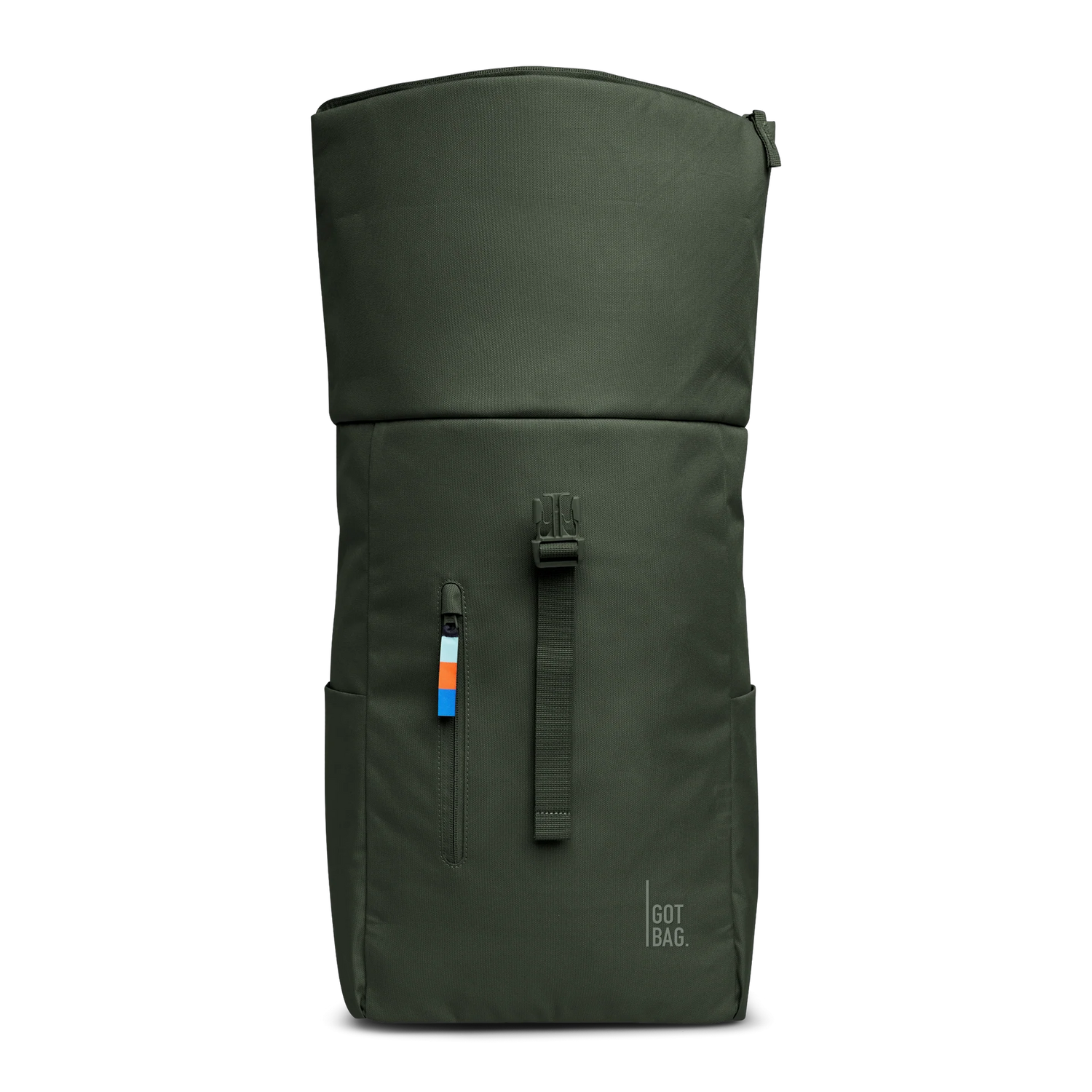 GOT BAG Backpack ROLLTOP Easy