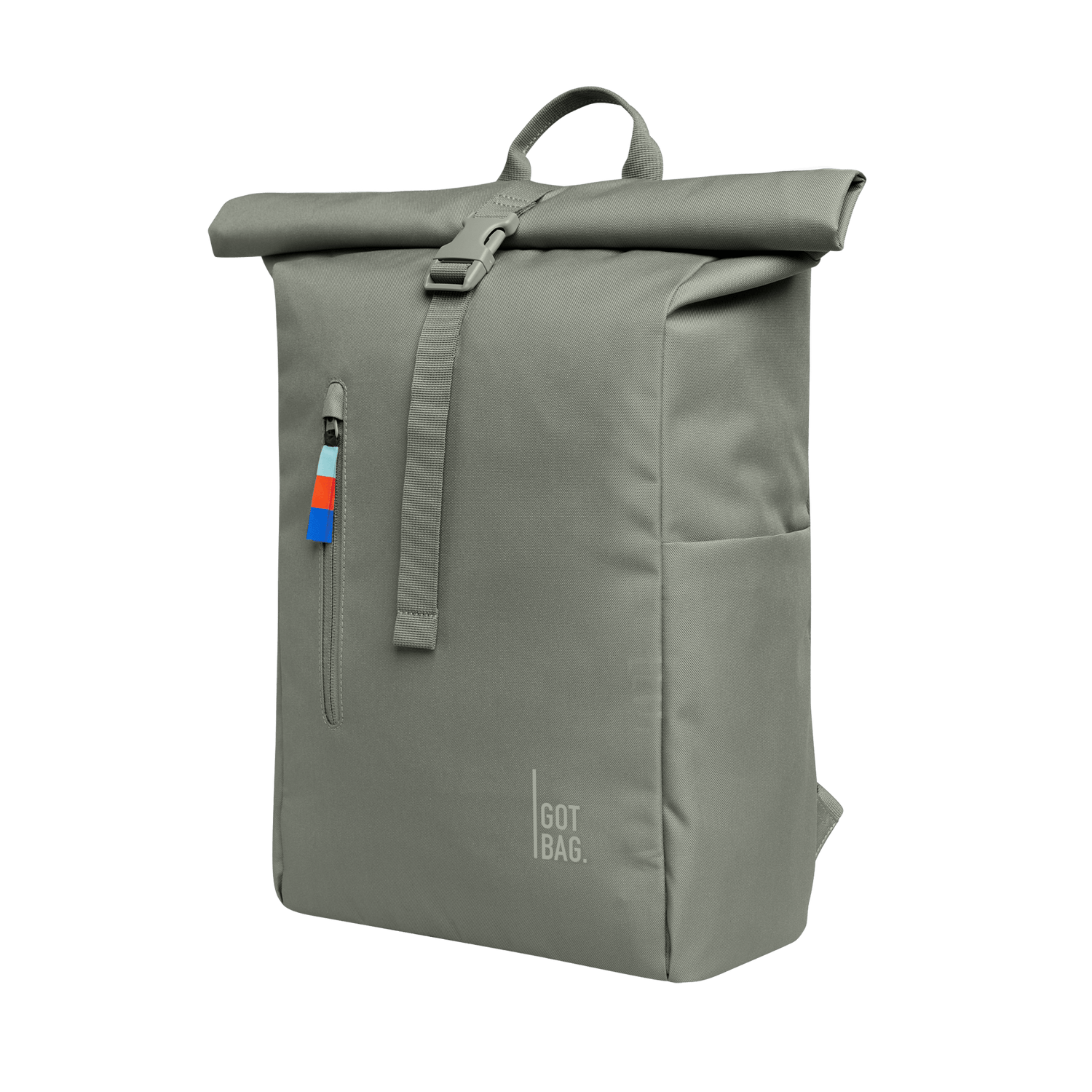 GOT BAG Backpack ROLLTOP Easy