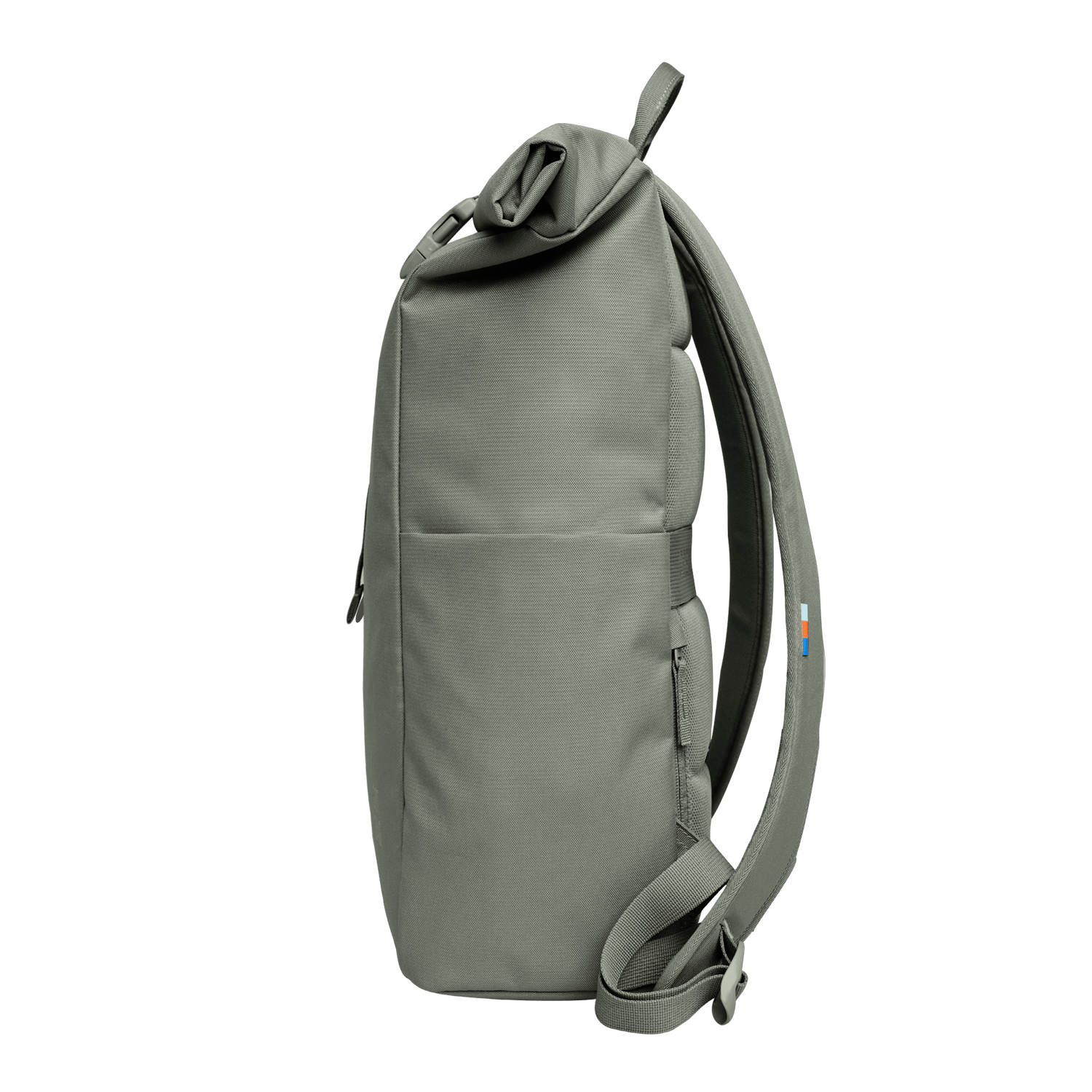 GOT BAG Backpack ROLLTOP Easy