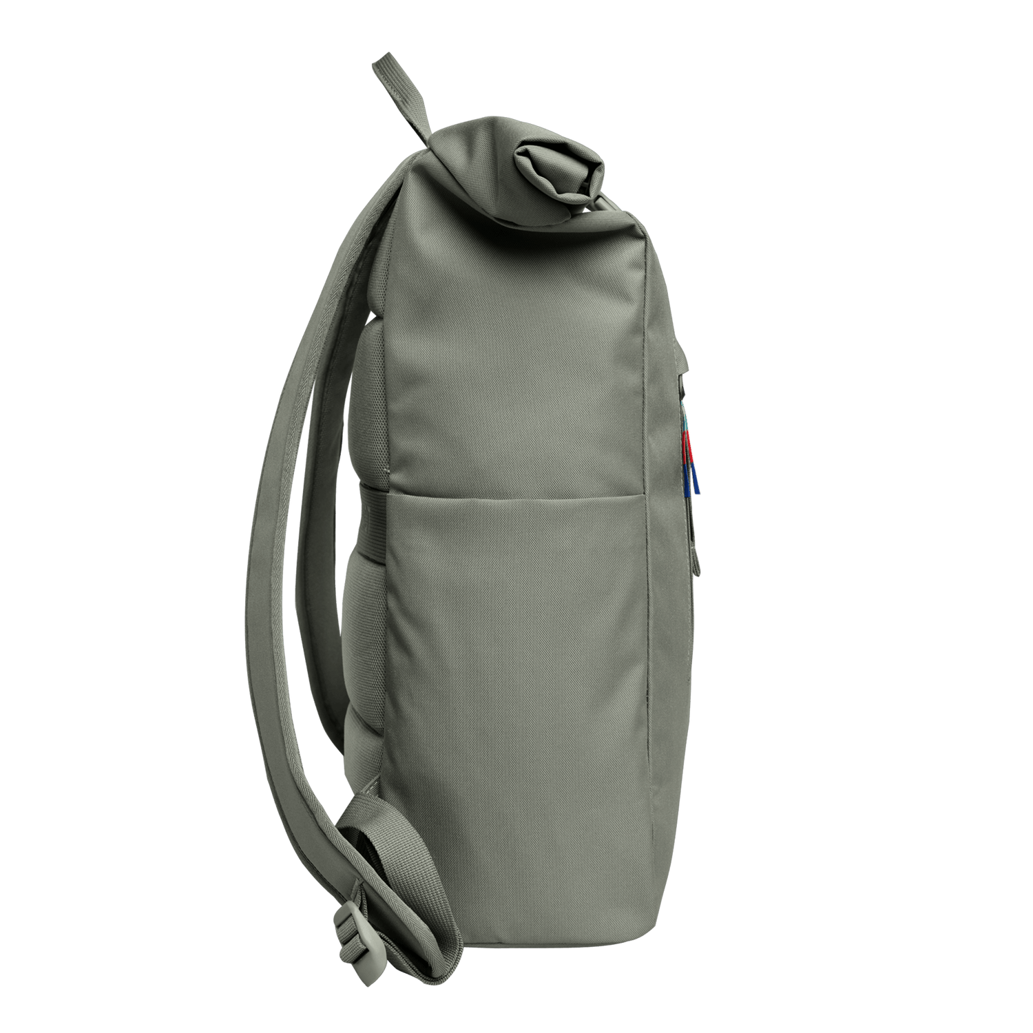 GOT BAG Backpack ROLLTOP Easy