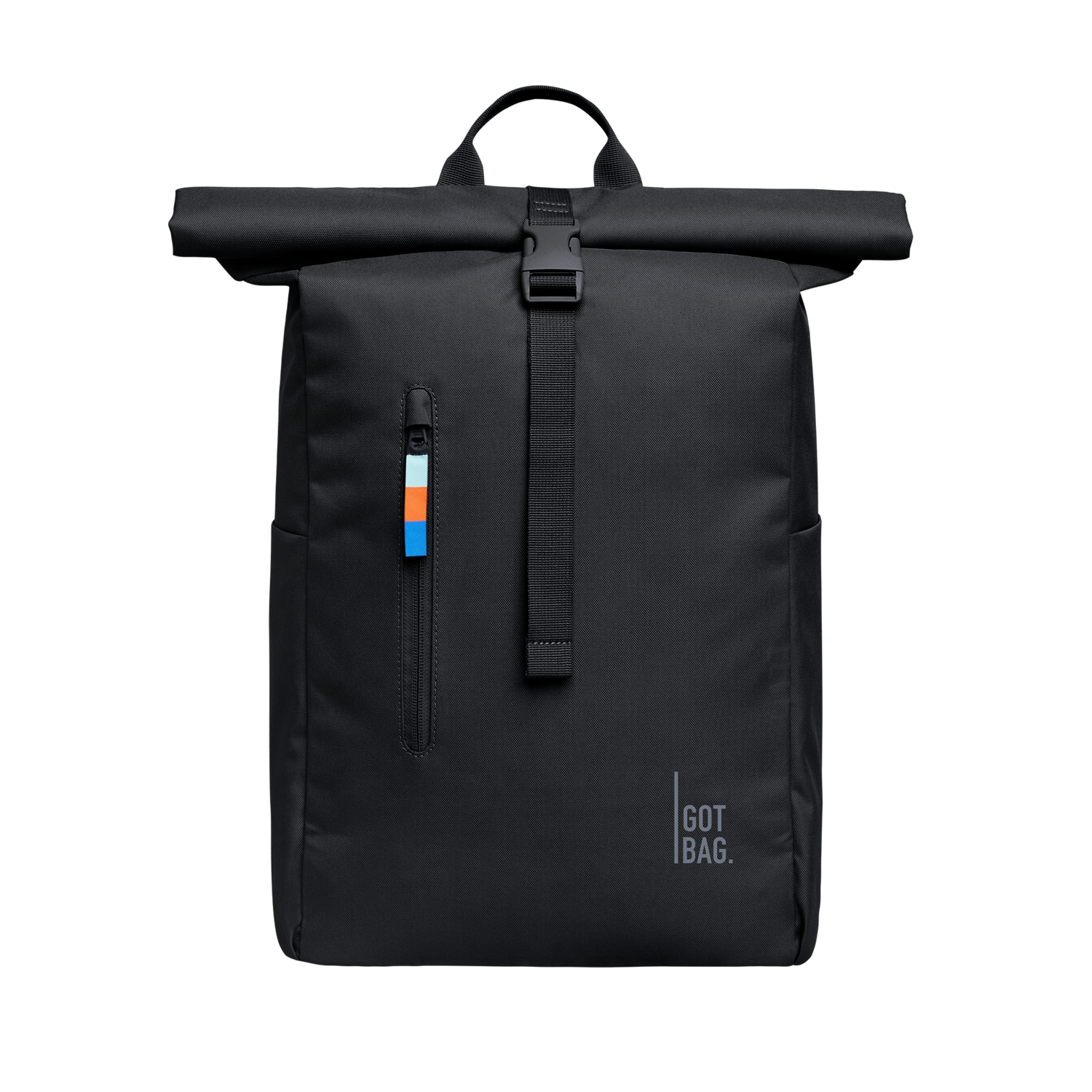 GOT BAG Backpack ROLLTOP Easy