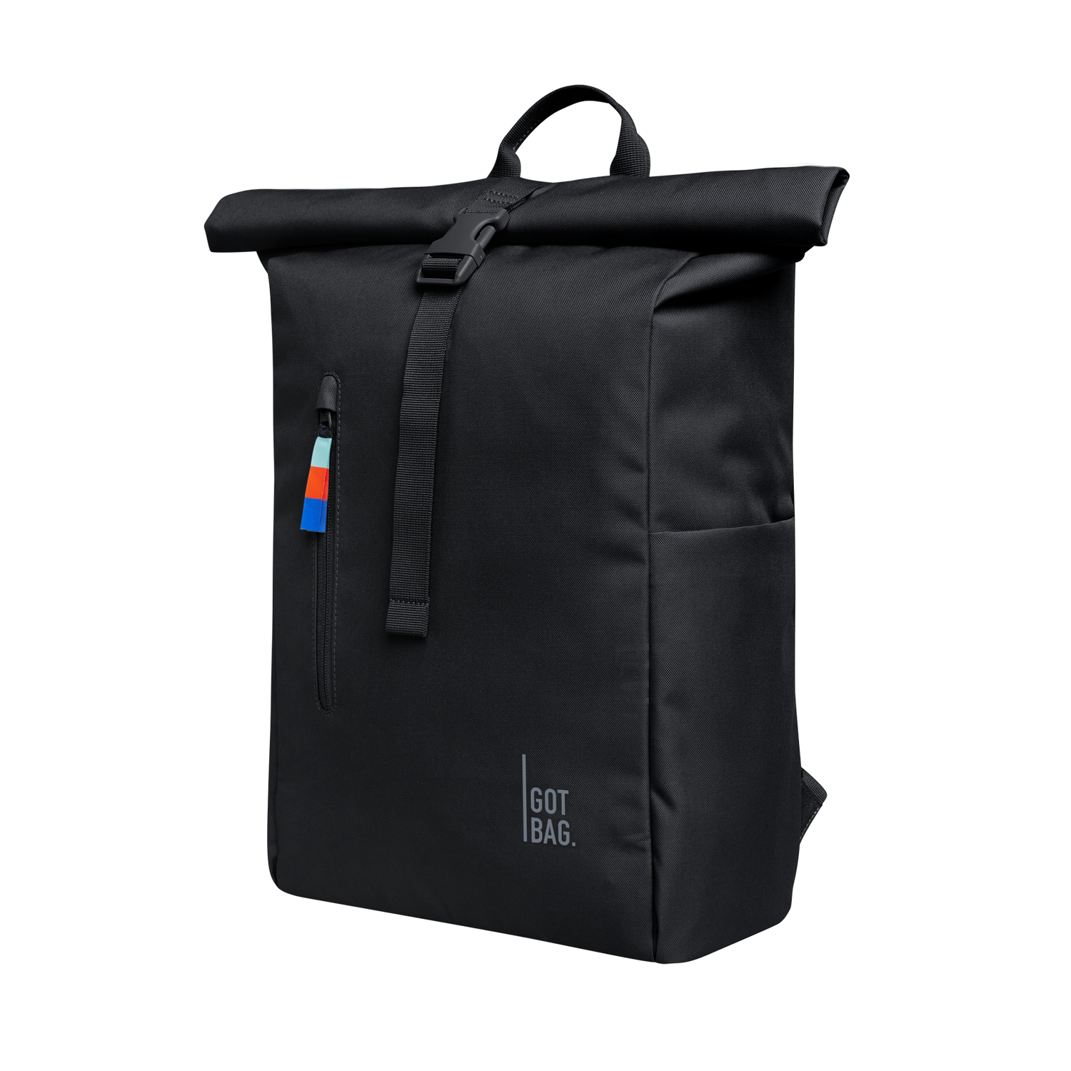GOT BAG Backpack ROLLTOP Easy