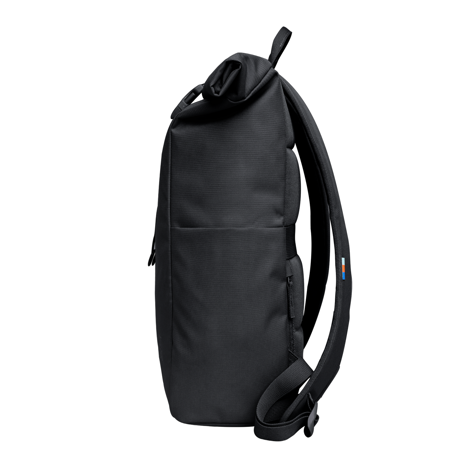 GOT BAG Backpack ROLLTOP Easy