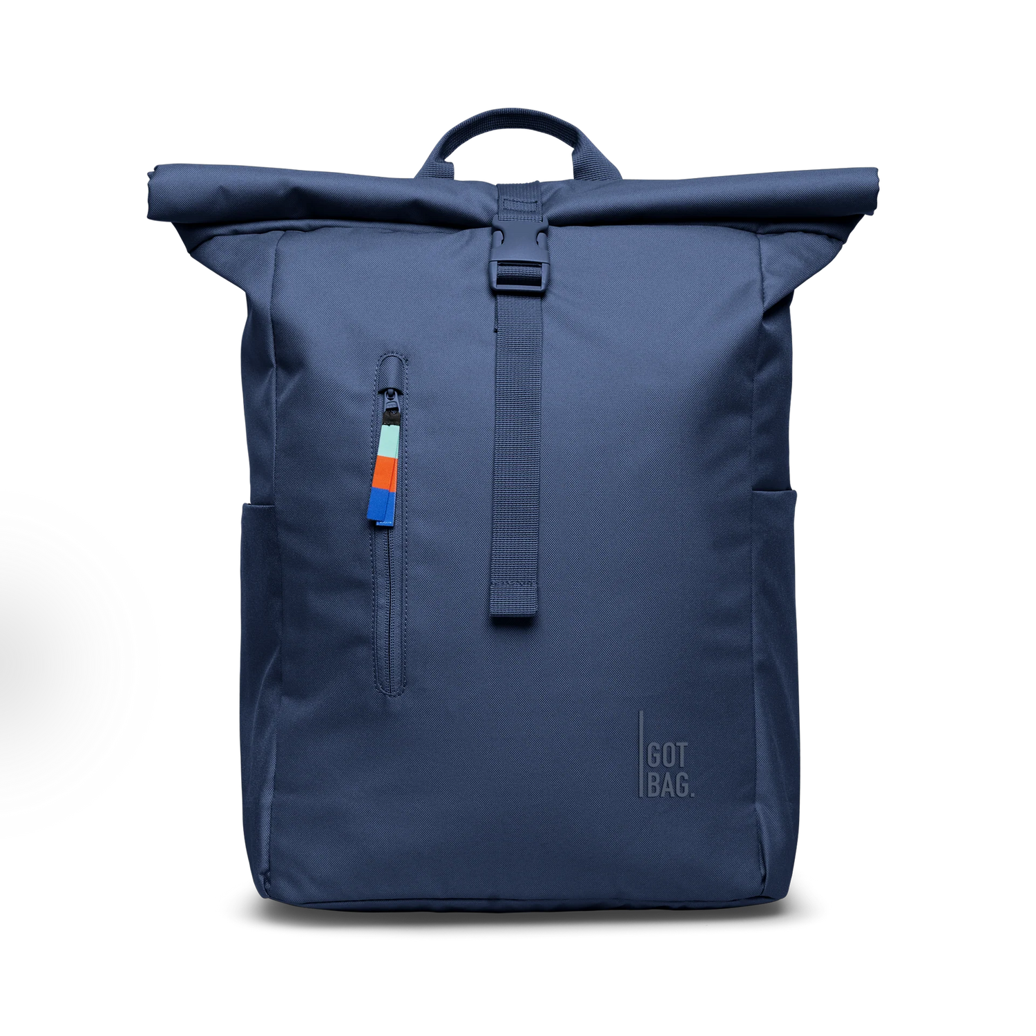 GOT BAG Backpack ROLLTOP Easy